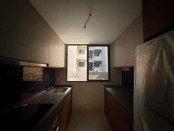 The Watergardens At Canberra (D27), Apartment #462887041